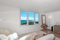 Roney palace condo Unit 843, condo for sale in Miami beach