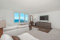 Roney palace condo Unit 843, condo for sale in Miami beach