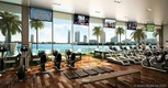 Roney palace condo Unit 843, condo for sale in Miami beach