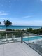 Roney palace condo Unit 843, condo for sale in Miami beach