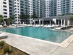 Roney palace condo Unit 843, condo for sale in Miami beach