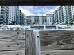 Roney palace condo Unit 843, condo for sale in Miami beach
