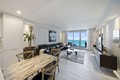 Roney palace condo Unit 1523-24, condo for sale in Miami beach