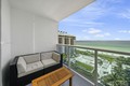 Roney palace condo Unit 1523-24, condo for sale in Miami beach