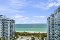 Roney palace condo Unit 1523-24, condo for sale in Miami beach