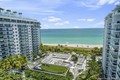 Roney palace condo Unit 1523-24, condo for sale in Miami beach
