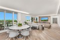 Roney palace condo Unit 1432, condo for sale in Miami beach