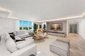 Roney palace condo Unit 1432, condo for sale in Miami beach