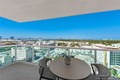 Roney palace condo Unit 1432, condo for sale in Miami beach