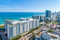 Roney palace condo Unit 1432, condo for sale in Miami beach