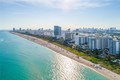 Roney palace condo Unit 1432, condo for sale in Miami beach