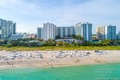 Roney palace condo Unit 1432, condo for sale in Miami beach