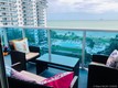 Roney palace condo Unit 1025, condo for sale in Miami beach