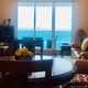 Roney palace condo Unit 1025, condo for sale in Miami beach