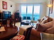 Roney palace condo Unit 1025, condo for sale in Miami beach