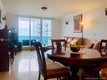 Roney palace condo Unit 1025, condo for sale in Miami beach