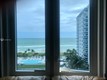 Roney palace condo Unit 1025, condo for sale in Miami beach