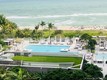 Roney palace condo Unit 1025, condo for sale in Miami beach