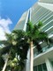 Santa maria condo Unit 2205, condo for sale in Miami