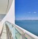 Santa maria condo Unit 2205, condo for sale in Miami