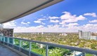 Santa maria condo Unit 2205, condo for sale in Miami