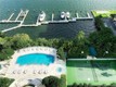 Santa maria condo Unit 2205, condo for sale in Miami