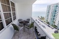Sea air towers condo Unit 1120, condo for sale in Hollywood