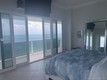 Sea air towers condo Unit PH01, condo for sale in Hollywood