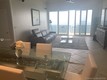 Sea air towers condo Unit PH01, condo for sale in Hollywood