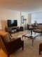Sea air towers condo Unit 1227, condo for sale in Hollywood