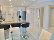 Sea air towers condo Unit 822, condo for sale in Hollywood