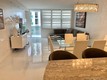 Sea air towers condo Unit 822, condo for sale in Hollywood