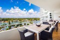 Seacoast 5151 condo Unit 1218, condo for sale in Miami beach