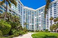 Seacoast 5151 condo Unit 1218, condo for sale in Miami beach