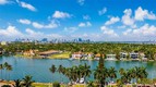 Seacoast 5151 condo Unit 1218, condo for sale in Miami beach