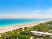 Setai resort & residences Unit 2404, condo for sale in Miami beach