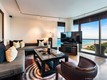 Setai resort & residences Unit 2404, condo for sale in Miami beach