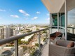 Setai resort & residences Unit 2404, condo for sale in Miami beach