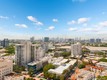 Setai resort & residences Unit 2404, condo for sale in Miami beach