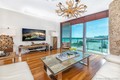 Setai resort & residences Unit 1706, condo for sale in Miami beach