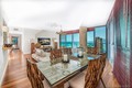 Setai resort & residences Unit 1706, condo for sale in Miami beach