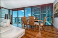 Setai resort & residences Unit 1706, condo for sale in Miami beach