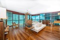 Setai resort & residences Unit 1706, condo for sale in Miami beach