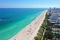 Setai resort & residences Unit 1706, condo for sale in Miami beach