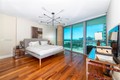 Setai resort & residences Unit 1706, condo for sale in Miami beach