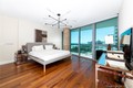 Setai resort & residences Unit 1706, condo for sale in Miami beach