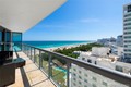 Setai resort & residences Unit 1706, condo for sale in Miami beach