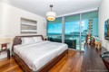 Setai resort & residences Unit 1706, condo for sale in Miami beach