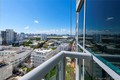 Setai resort & residences Unit 1706, condo for sale in Miami beach