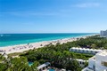 Setai resort & residences Unit 1706, condo for sale in Miami beach